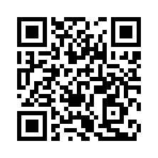 QR Code for 1MPdoQ7aYWCE1rkWUHMhpsvAHov1b8rbUP