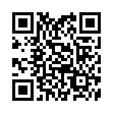 QR Code for 1MPdowPupQ2yHPfPaoRQ2FRpW6MBDt2PJ2