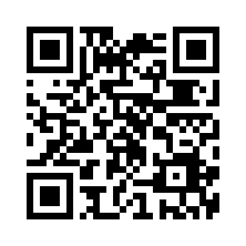 QR Code for 1MPdrUKFo9cjd3Y2krffVxwUUdpsX7CHjj