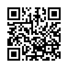 QR Code for 1MPdrdic62nX2WevbRgfMNUTSiLhrv15t4