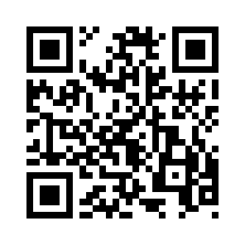QR Code for 1MPdumeYz9sTTo93PM7pVEnK3JEVAqmFzT