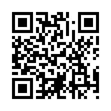 QR Code for 1MPdw77G5HzUbSvYbmWKLvmMeMmLTCfqXZ