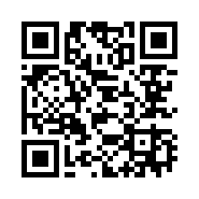 QR Code for 1MPdw86CXRQt3SqnvnvjGerb7gYNttcJCS