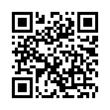QR Code for 1MPdwiqqq2mUPTjFESawj9CEsRdurJSX1K