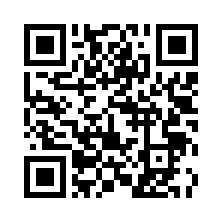 QR Code for 1MPdwwkYpmbJ5WdCYymY1JNcxvU1BbbjBk