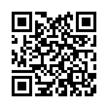 QR Code for 1MPe1yfPLA5kSpCJan3fcDQgov83o5SJDQ