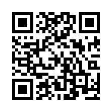 QR Code for 1MPe4QtJQborv8srv8xVRyNUoMsbe9YWxp