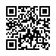 QR Code for 1MPe5R4tDvKAeAz5CaKV8Ge8mZQxLZQMiX