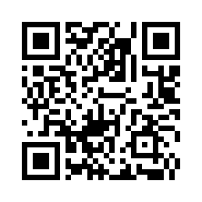 QR Code for 1MPe7hTSy1V5riF8RoaJXnZ5LPn3XQASSm