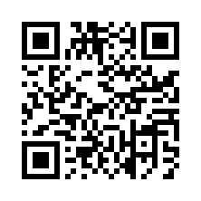 QR Code for 1MPe9M5hXxEX7tYfoTagQ5wp4RT9bQUqpi