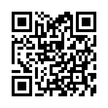 QR Code for 1MPeBaua7n3djfRHN4EdL6BPxtota6i6cX