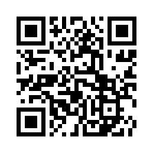QR Code for 1MPeCJSQzmNs2NUYokGvaQFrg1TGUV1BUh