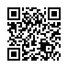 QR Code for 1MPeFM7d4DbSHycy22ULhwP9xe1Eemm8RF