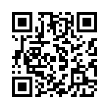 QR Code for 1MPeFtF8GU6dsppAWujC55beZr2vmTN26H