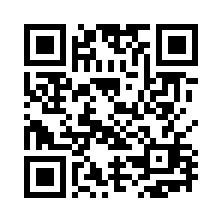 QR Code for 1MPeRCwcLkMoF3TzcccKU8ja7BsrYLD4cH