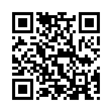 QR Code for 1MPeSGywF7M9fKHF5MBo2ApNP8wZUZaFxa