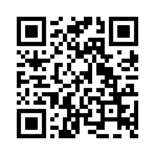 QR Code for 1MPeTAkXe91nmdQgVxWMmQy5xfEnUSeXpR