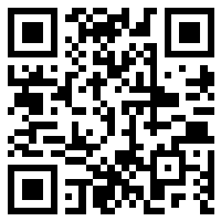 QR Code for 1MPeTYEDhQj6xiX7CsnDeF2PYPgpPPhKrp
