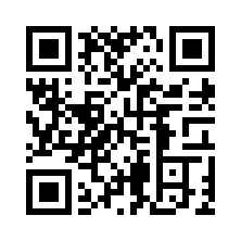 QR Code for 1MPeUeVbJ4Lw5HMECVdAZXapRvUsbGdzkY