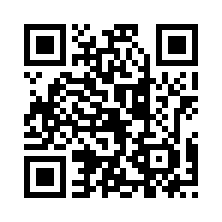 QR Code for 1MPeXfvtWUwiTEHVbrNnoFeRA1EqaJkncF