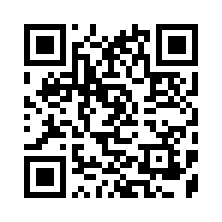 QR Code for 1MPeZ2xH5R5C8kWuoPihLLa8bf6TT1Ka4j