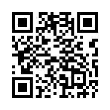 QR Code for 1MPeazoD2EJsZ5xnCvdeD4nhwr3c43ato1