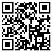 QR Code for 1MPeb5mUTip9z7fCgyD2yaxJRoQfYuiffr