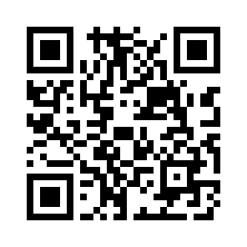 QR Code for 1MPebws5MTJ8oZr73rjpDcScY6run3uzi6