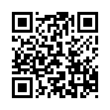 QR Code for 1MPecEiMqiSu8PsfzbDuH1gGbebLKLzApn