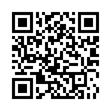 QR Code for 1MPecXPMsPLDTT4BHTQtWUNBWyBuBY6hdM