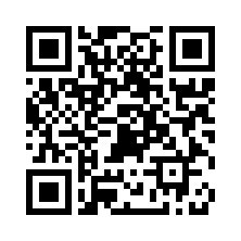 QR Code for 1MPedcAARb3VsPHaCdFzjytnmtR6aYE785