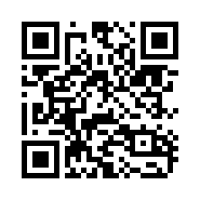 QR Code for 1MPeetNpvj2pjrGSdZHM72YC86F3Du1cZD