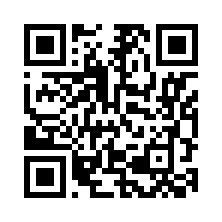 QR Code for 1MPeg6X1Xq4JrGuTwo1nKvF6pkS22XE9y7