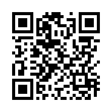 QR Code for 1MPegSctSoKvt2t6bJnECv4X7sKe1xKn7F