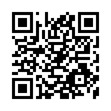 QR Code for 1MPehtJY8jiL98fPndvdLNfmidAGk2Af8v