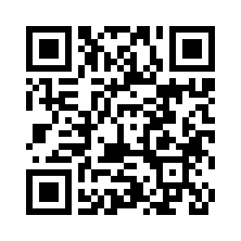 QR Code for 1MPemKtWVM2do5PS7WwpGjMHsxySgdzVGU