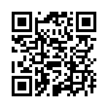 QR Code for 1MPemcyHZJFkW3HxogtPznKps8aDcEZsLw