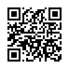 QR Code for 1MPeppFpJrtyez2Lin2SAc2avJHbnfTrcE