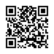 QR Code for 1MPepwSUoCm4MLUTJNn4UqbGRWmoPRxaVF