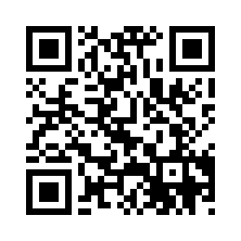 QR Code for 1MPerWKNjtEhgJNNScHTaeT5e7kyWTXjpM