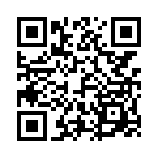 QR Code for 1MPesmAFJXFdxAz5Uj6PZ3mbB93iFm1a7P