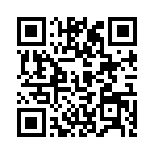 QR Code for 1MPetEXG9iczbqjRyFuGokRLtBjiqHVUVv