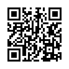 QR Code for 1MPetev3MUYJhtWvYYzsWcU4CeEYtuhqCc