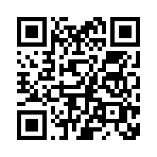 QR Code for 1MPeubQfK62Ls3w8EBeeztGrNeiGtxVRUF
