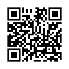 QR Code for 1MPewLkAYbK2L975nazSmfZ1uYL69T2m1V