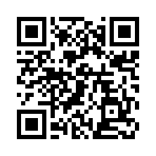 QR Code for 1MPexay1PRxNHzSWYXf775P9RpvZbqg8xb