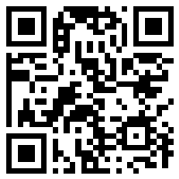 QR Code for 1MPf3JFdHg1RCoVsDRHeCRZ1h3TS7pwDsD