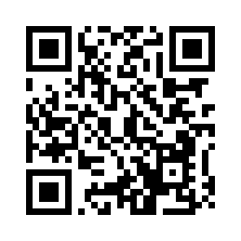 QR Code for 1MPf4fLuVuXfXjBZwd6BeWTybxLj89VYSJ
