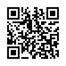 QR Code for 1MPf5ovhF4RgeB2fkWo37iymxNYrhfTkEx