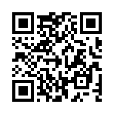 QR Code for 1MPf8K3niP7wanPpygN9yuJ8AnpBFXnY9c